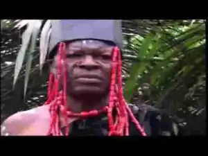 Video: Pains of Tradition - Nigerian Nollywood Drama Movie (Classic)